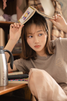 麻豆FREEHDXXXⅩ传媒